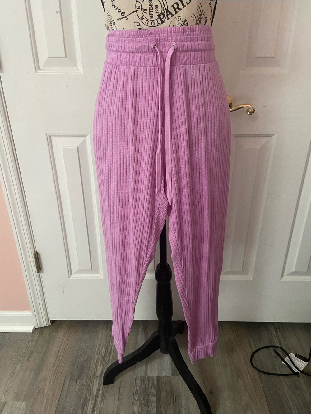 Lounge pants